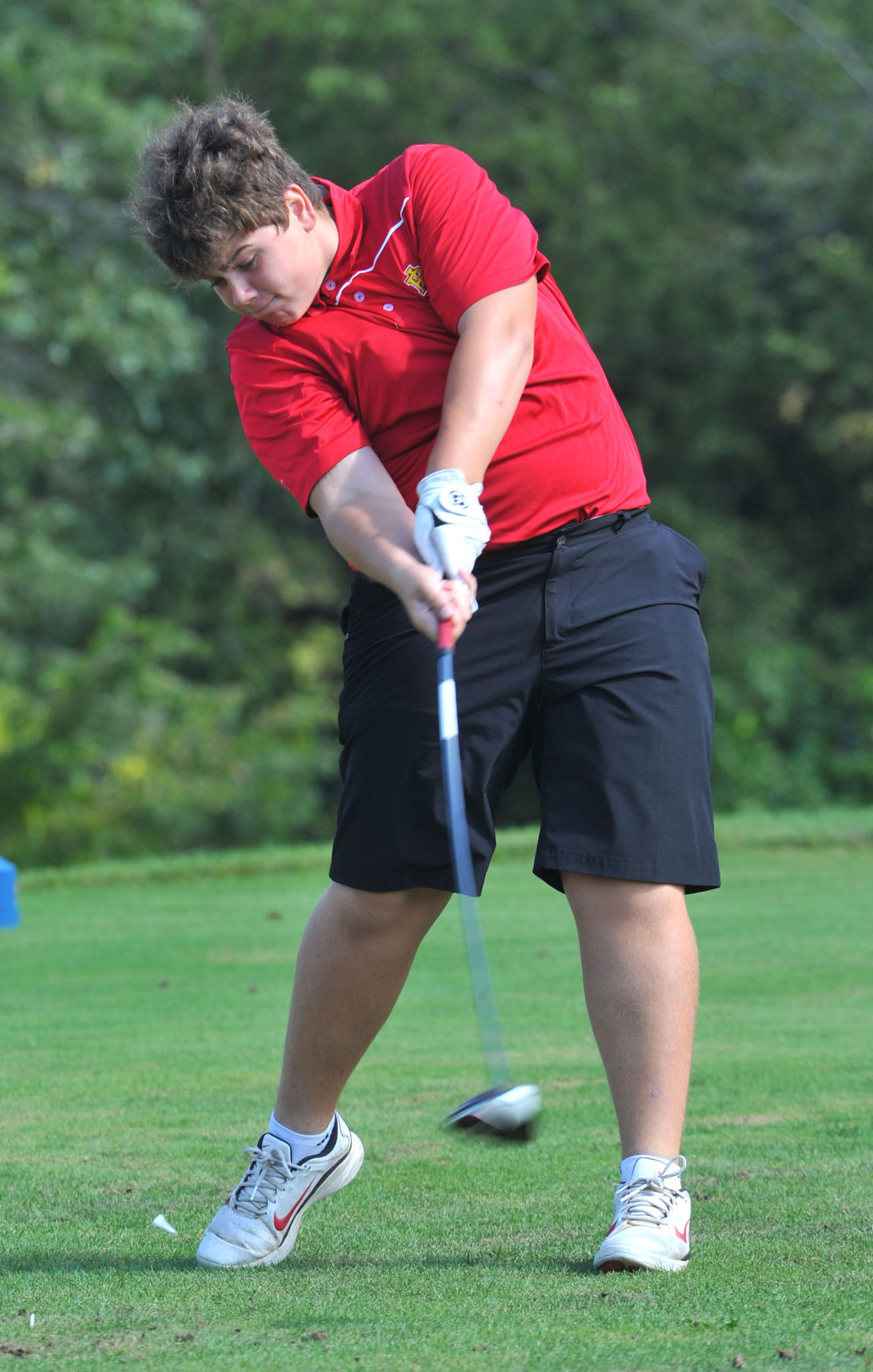 092021-qc-spt-big 6 golf-062